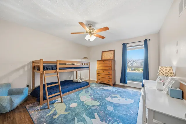 $465,000 | 1829 East Churchill Downs, Unit DWNS, Germantown, TN 38138