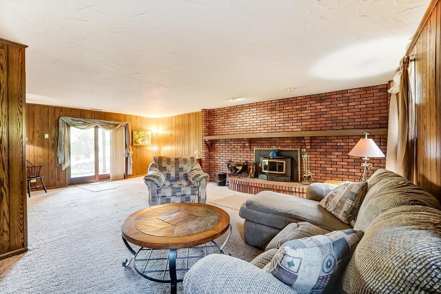 6051 Springdale Road Cincinnati, OH 45247 - Photo 39 of 50 Gallery Image 39