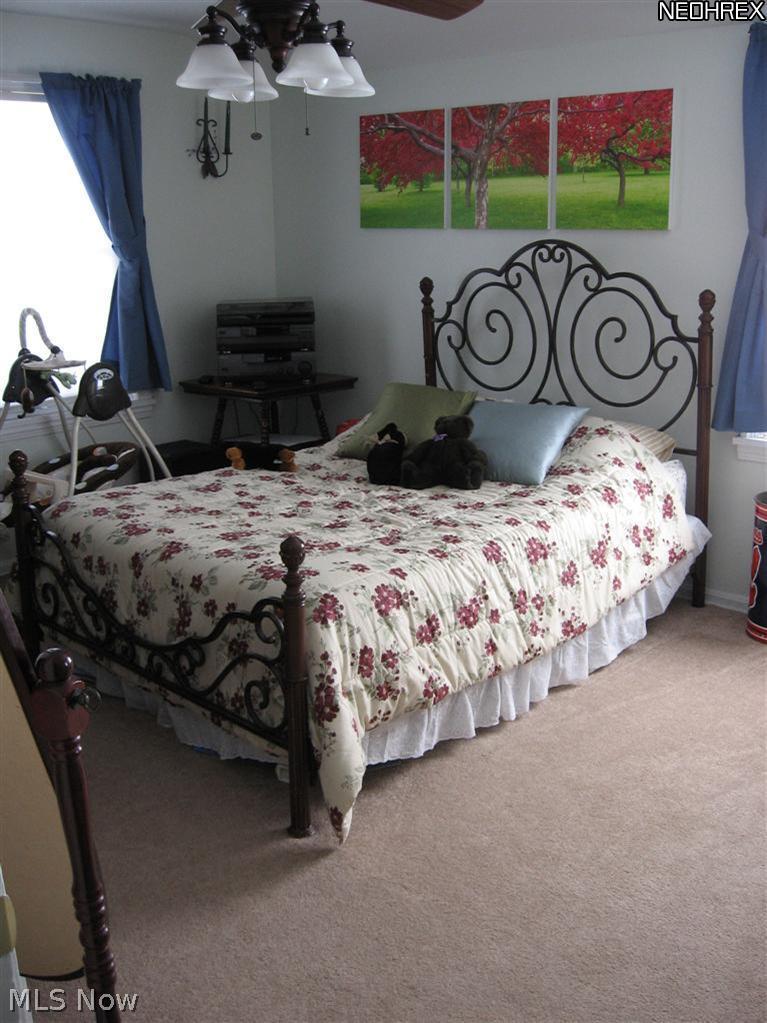 28518 Forest Road Willowick, OH 44095 - Photo 16 of 19
