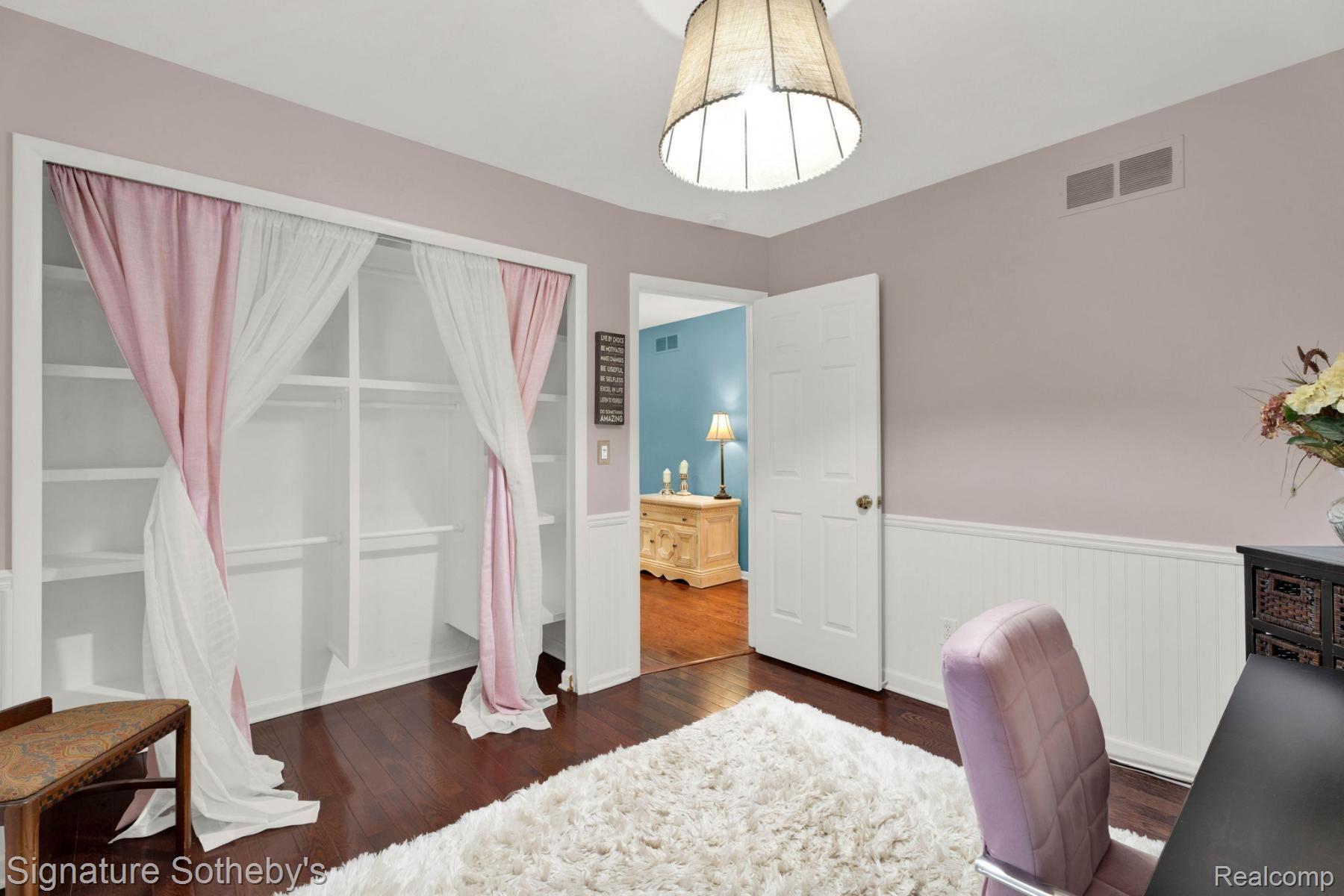 1325 East 14 Mile Road Birmingham, MI 48009 - Photo 28 of 57 Gallery Image 28
