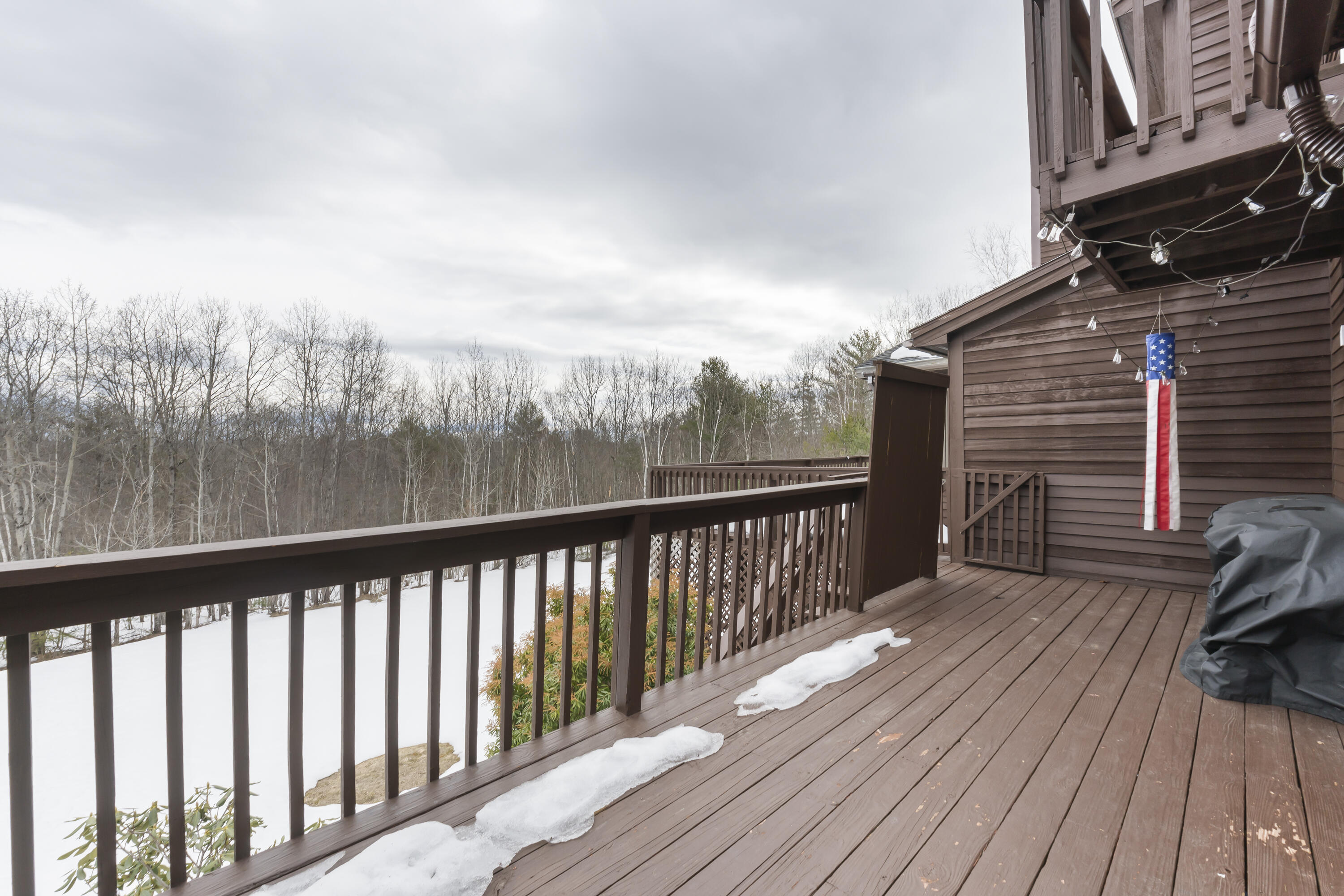 52 Top Hill Road, Unit 52 Naples, ME 04055 - Photo 56 of 69 52 Top Hill Road_156