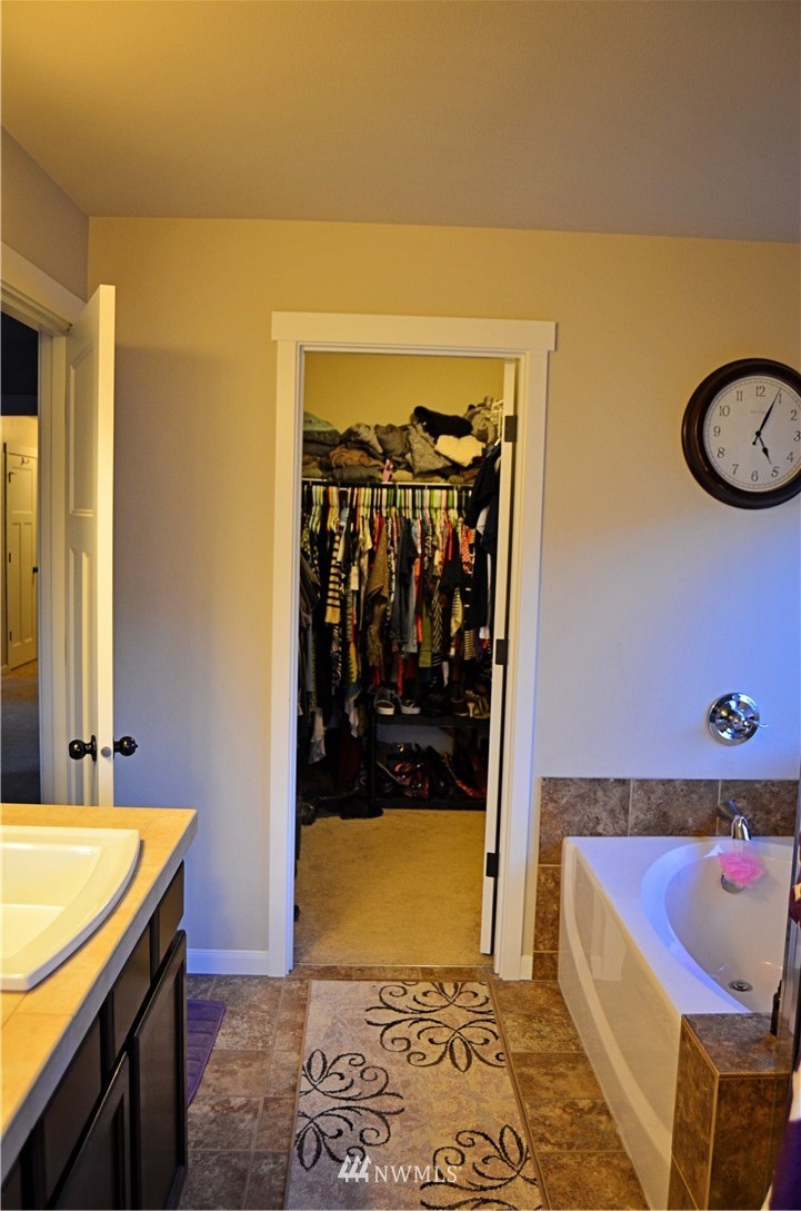 845 Panorama Ridge Mount Vernon, WA 98273 - Photo 11 of 12 Gallery Image 11