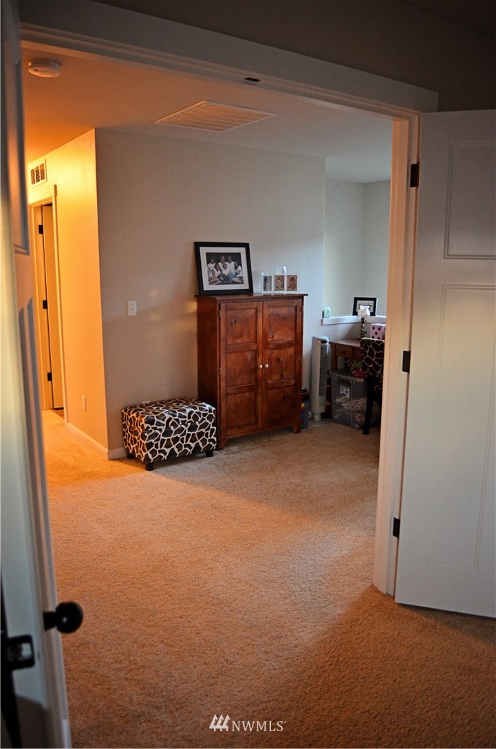 845 Panorama Ridge Mount Vernon, WA 98273 - Photo 12 of 12 Gallery Image 12