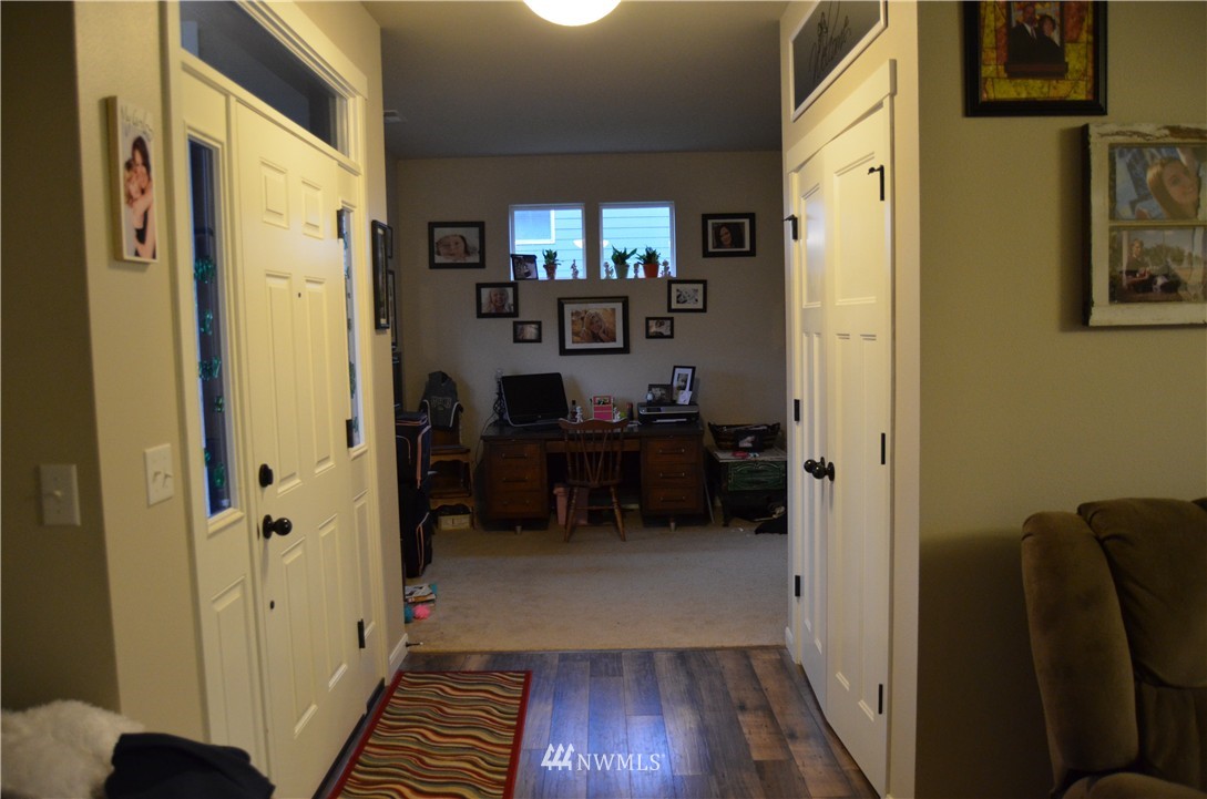 845 Panorama Ridge Mount Vernon, WA 98273 - Photo 3 of 12 Gallery Image 3