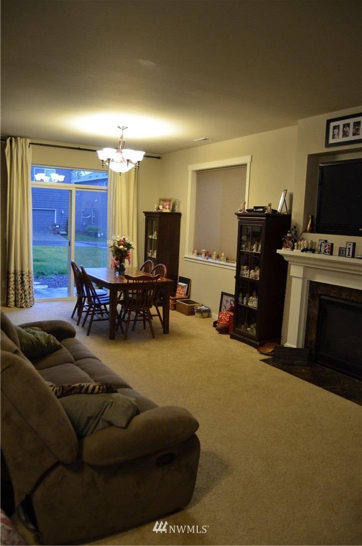 845 Panorama Ridge Mount Vernon, WA 98273 - Photo 4 of 12 Gallery Image 4