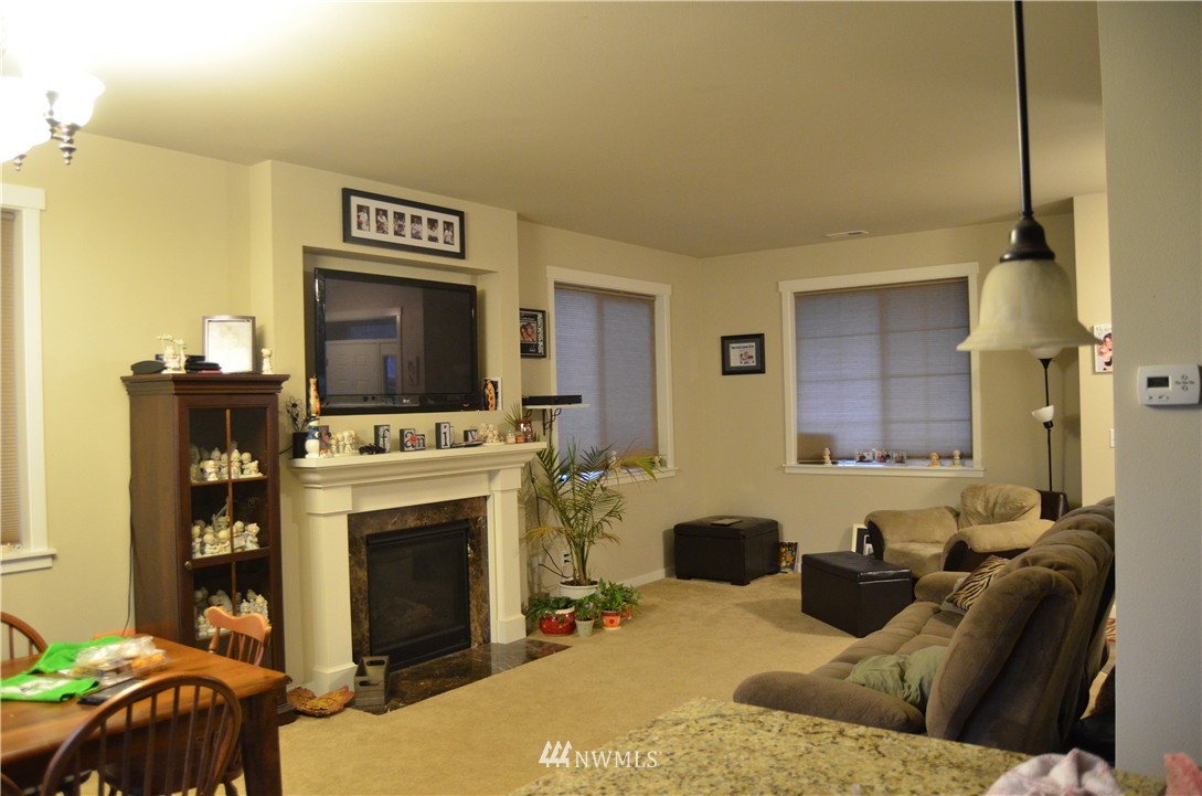 845 Panorama Ridge Mount Vernon, WA 98273 - Photo 5 of 12 Gallery Image 5