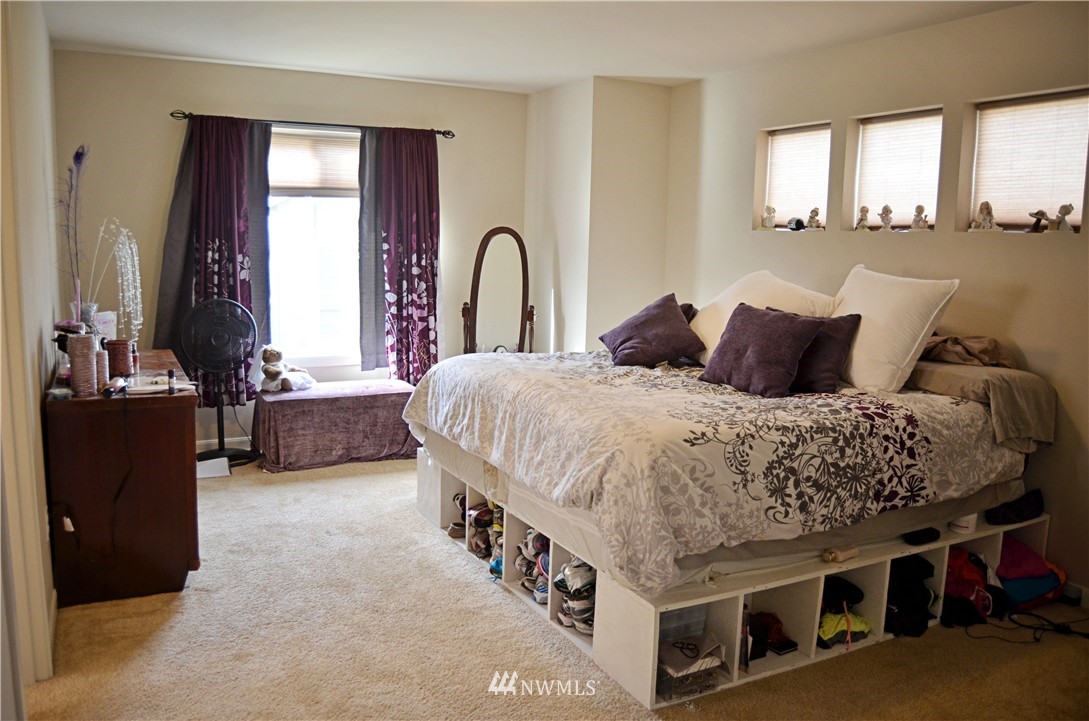 845 Panorama Ridge Mount Vernon, WA 98273 - Photo 7 of 12 Gallery Image 7