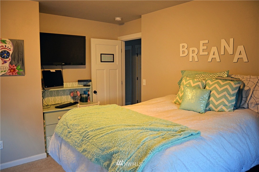 845 Panorama Ridge Mount Vernon, WA 98273 - Photo 8 of 12 Gallery Image 8
