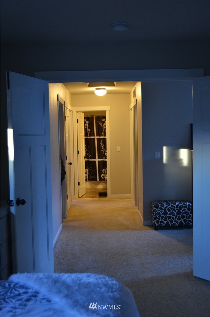 845 Panorama Ridge Mount Vernon, WA 98273 - Photo 9 of 12 Gallery Image 9