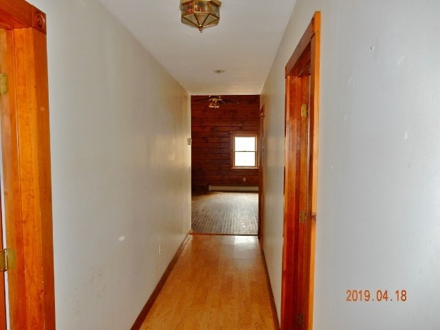 579 Akey Road Morrisonville, NY 12962 - Photo 28 of 34 Gallery Image 28