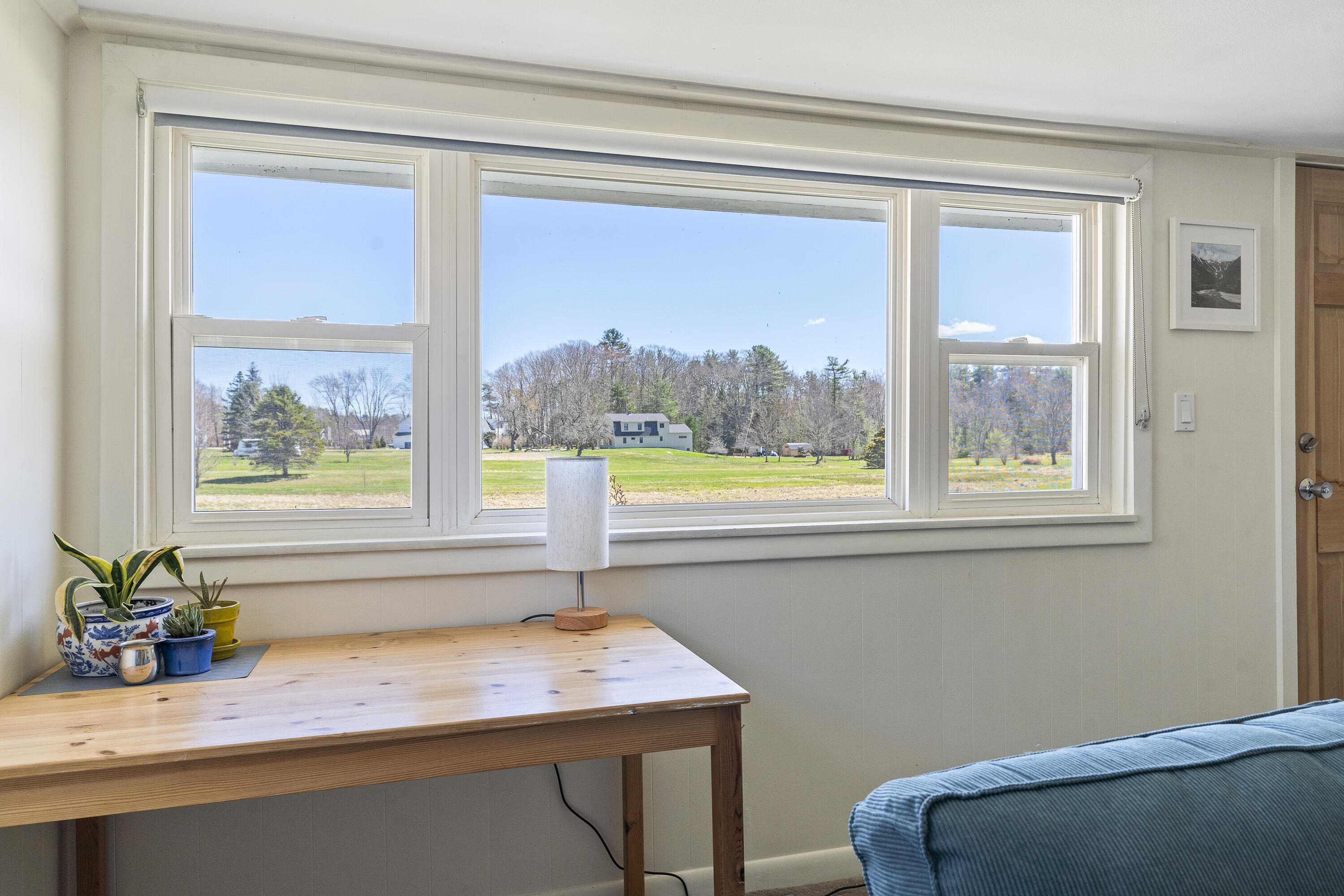 22 Arundel Road Arundel, ME 04046 - Photo 10 of 44 22 Arundel Rd, Arundel, ME-13