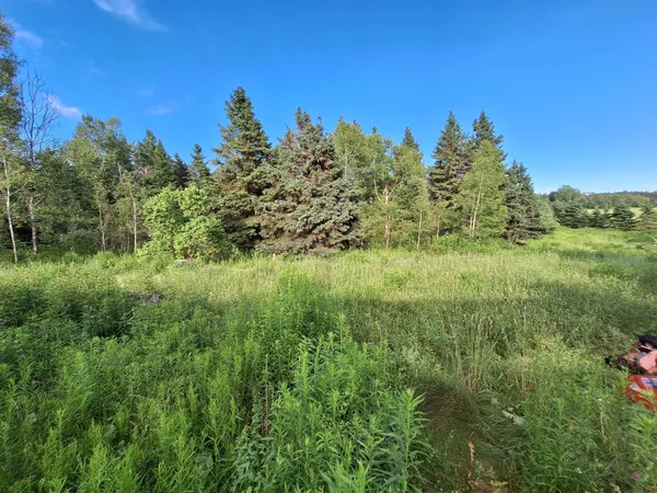 $25,000 | 296 West Ridge Road, Easton, ME 04740