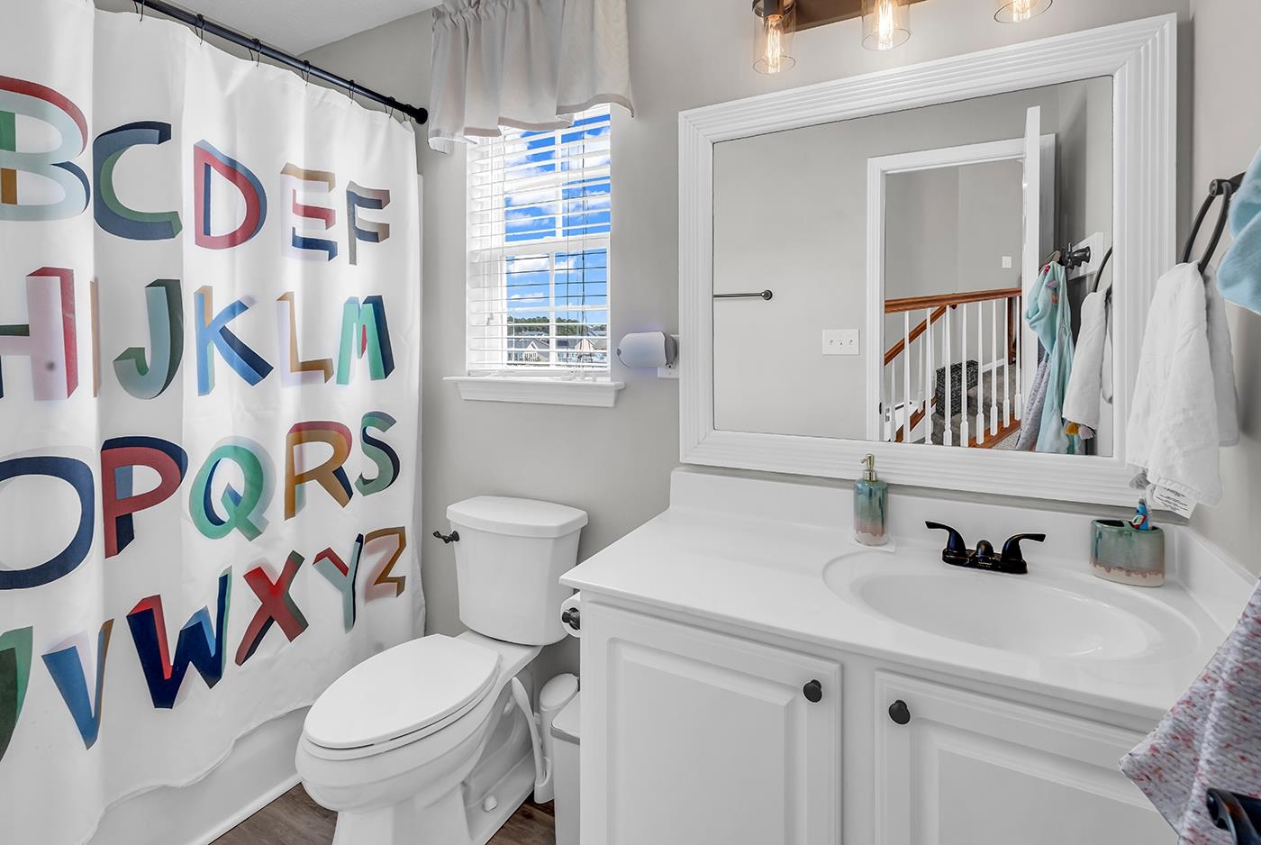 4640 East Walkerton Road Myrtle Beach, SC 29579 - Photo 29 of 46 Gallery Image 29