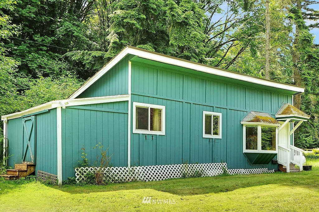 14445 Phelps Road Northeast Bainbridge Island, WA 98110 - Photo 15 of 15 Gallery Image 15