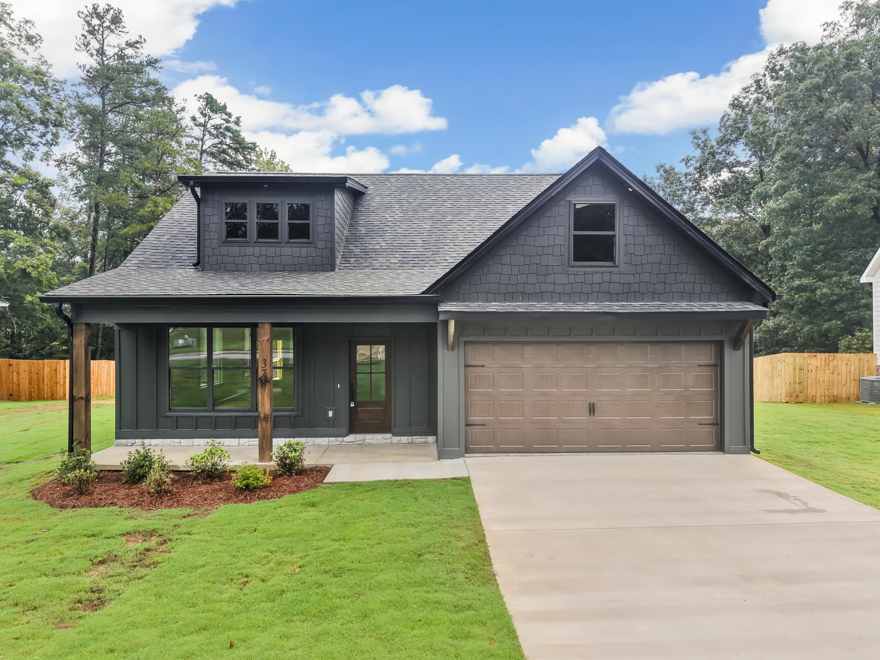 DJI_20250813095006_0887_D[8000]