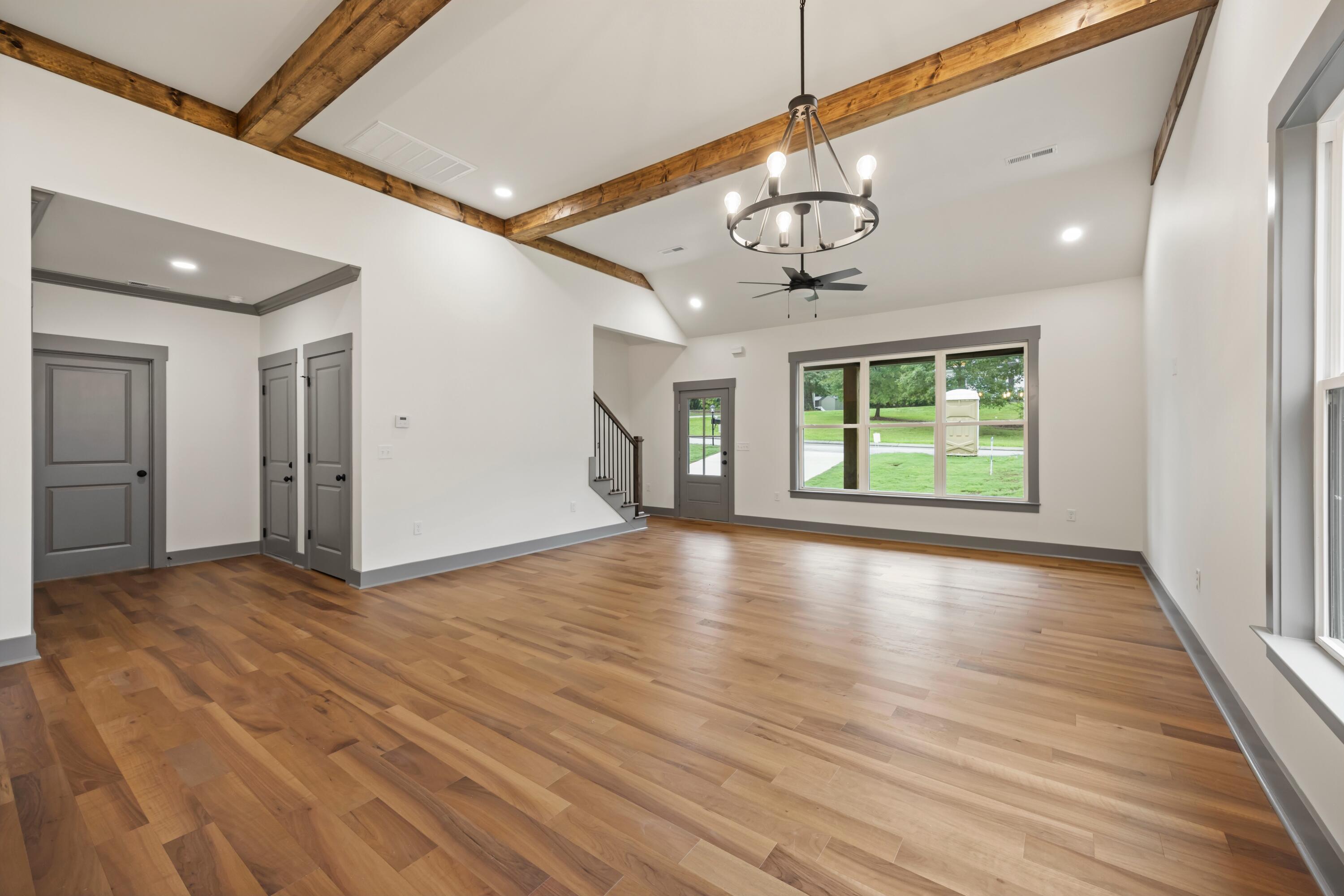 378 Sentry Oaks Chickamauga, GA 30707 - Photo 11 of 30 IMG_7440