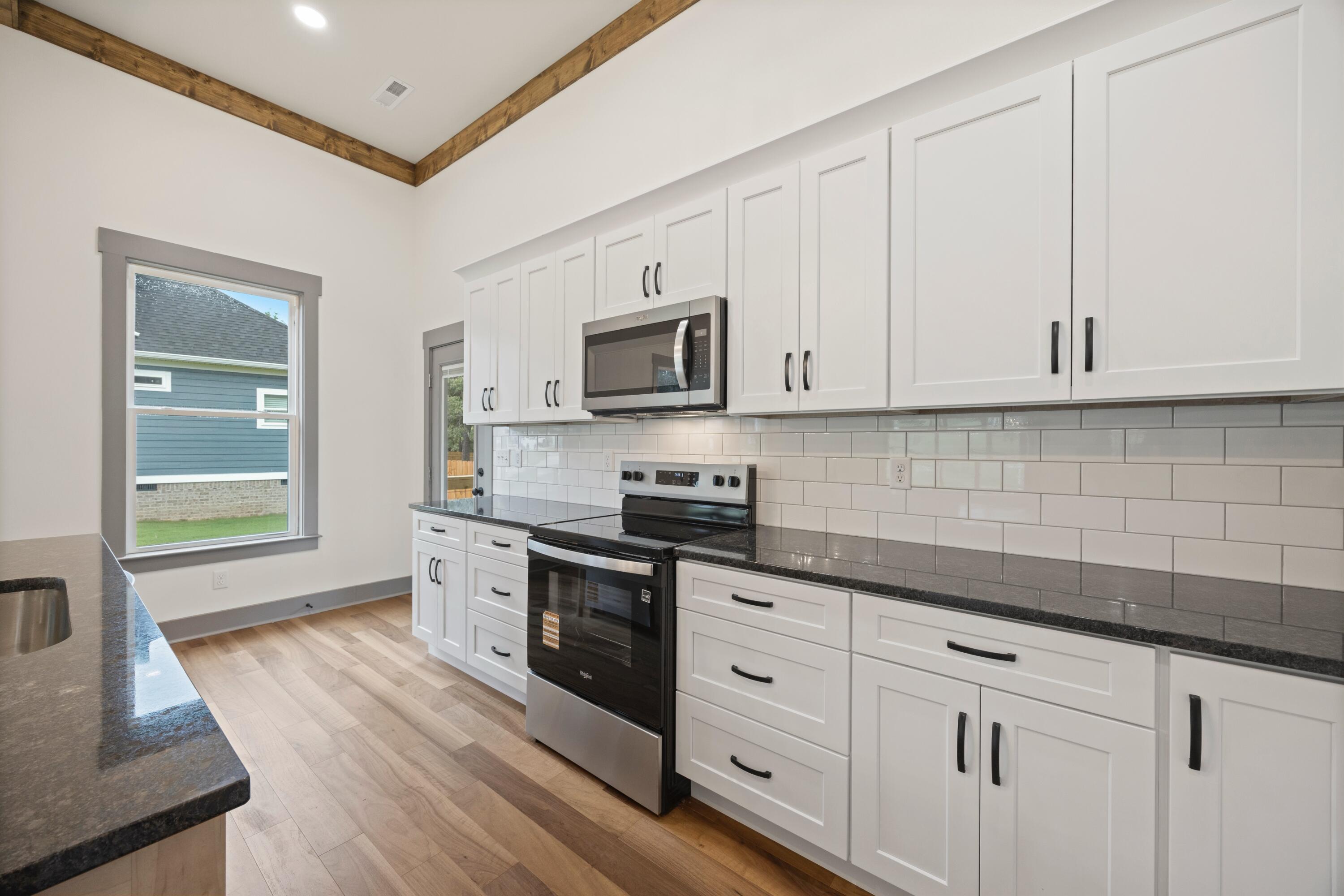 378 Sentry Oaks Chickamauga, GA 30707 - Photo 12 of 30 IMG_7441