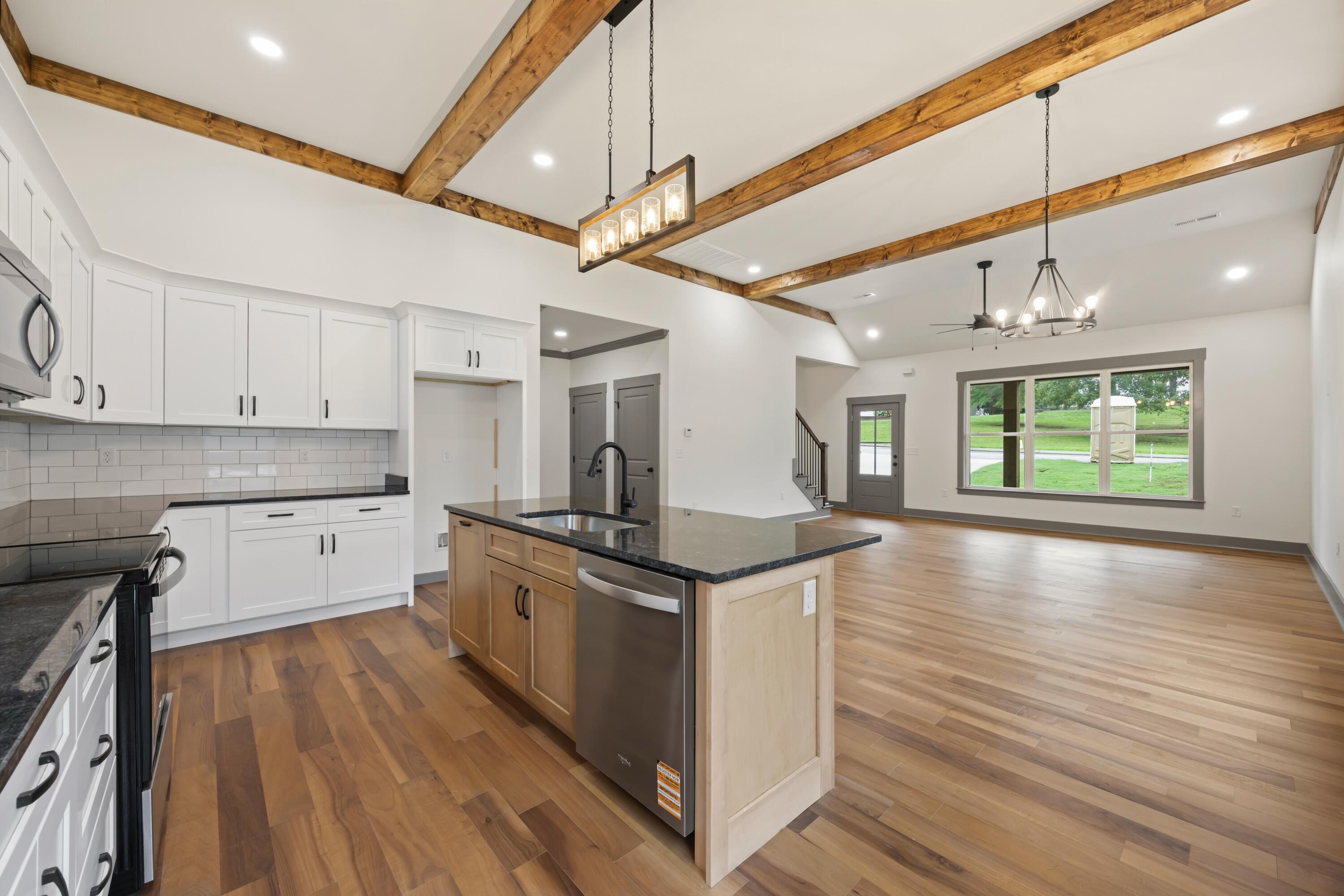 378 Sentry Oaks Chickamauga, GA 30707 - Photo 14 of 30 IMG_7443