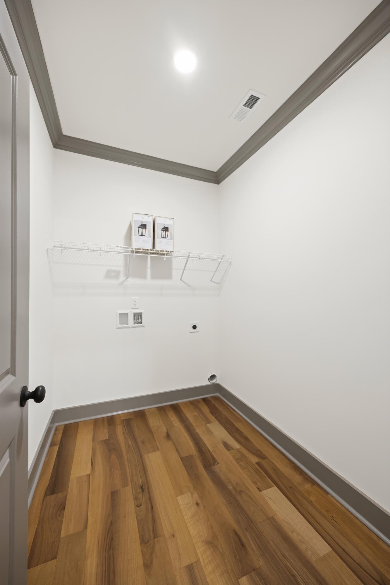 378 Sentry Oaks Chickamauga, GA 30707 - Photo 15 of 30 IMG_7444