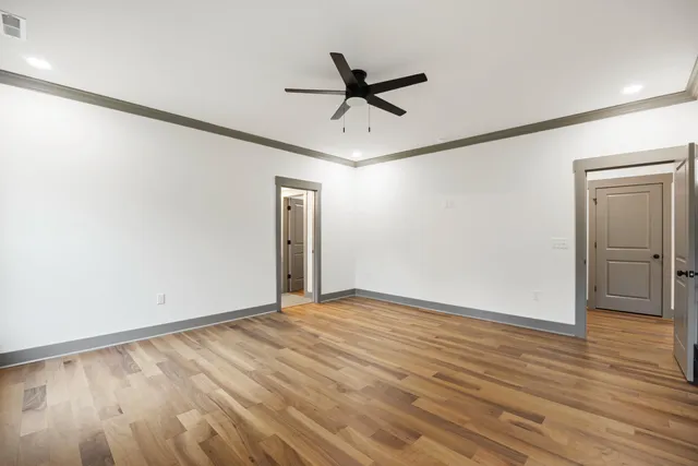 $369,900 | 378 Sentry Oaks, Chickamauga, GA 30707