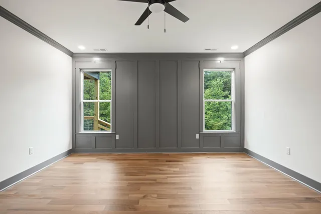 $369,900 | 378 Sentry Oaks, Chickamauga, GA 30707