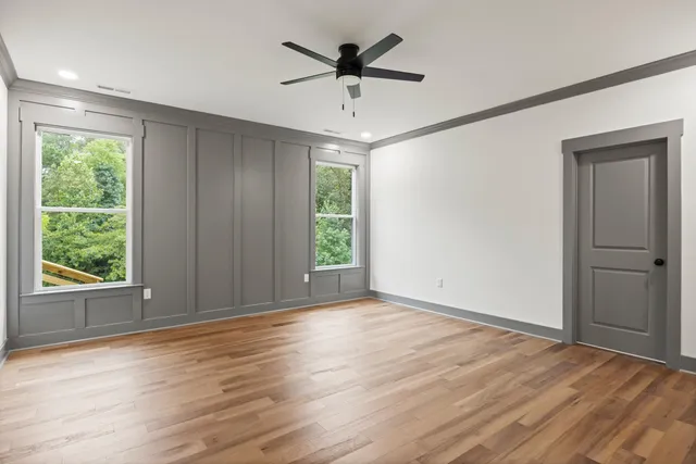 $369,900 | 378 Sentry Oaks, Chickamauga, GA 30707