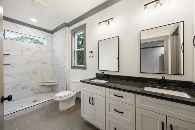 $369,900 | 378 Sentry Oaks, Chickamauga, GA 30707