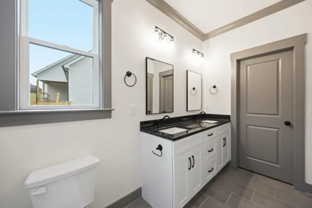 $369,900 | 378 Sentry Oaks, Chickamauga, GA 30707