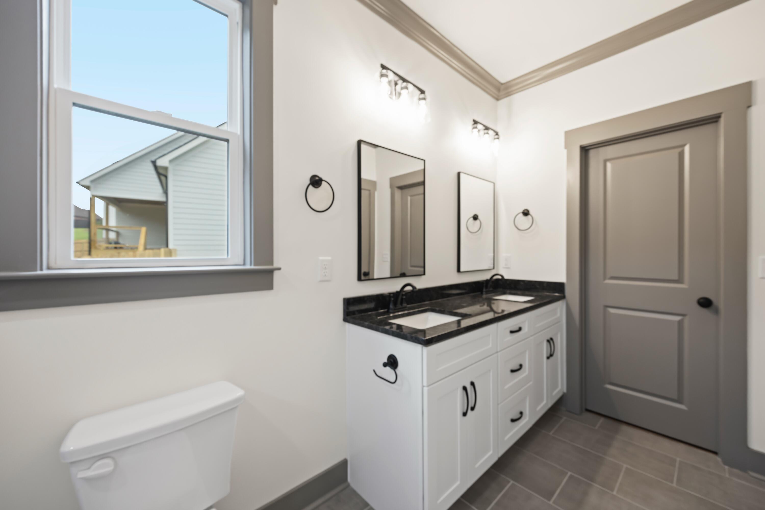 378 Sentry Oaks Chickamauga, GA 30707 - Photo 21 of 30 IMG_7450