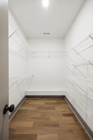 $369,900 | 378 Sentry Oaks, Chickamauga, GA 30707