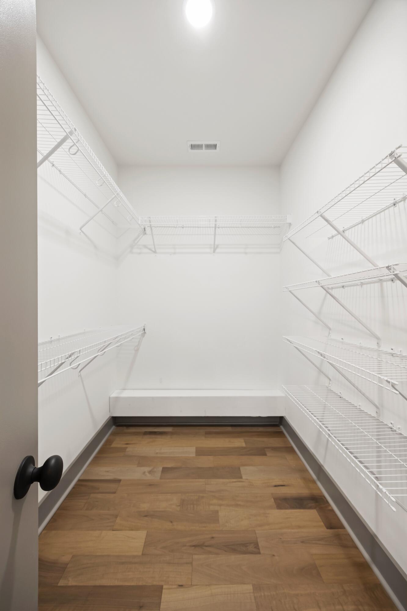 378 Sentry Oaks Chickamauga, GA 30707 - Photo 22 of 30 IMG_7452