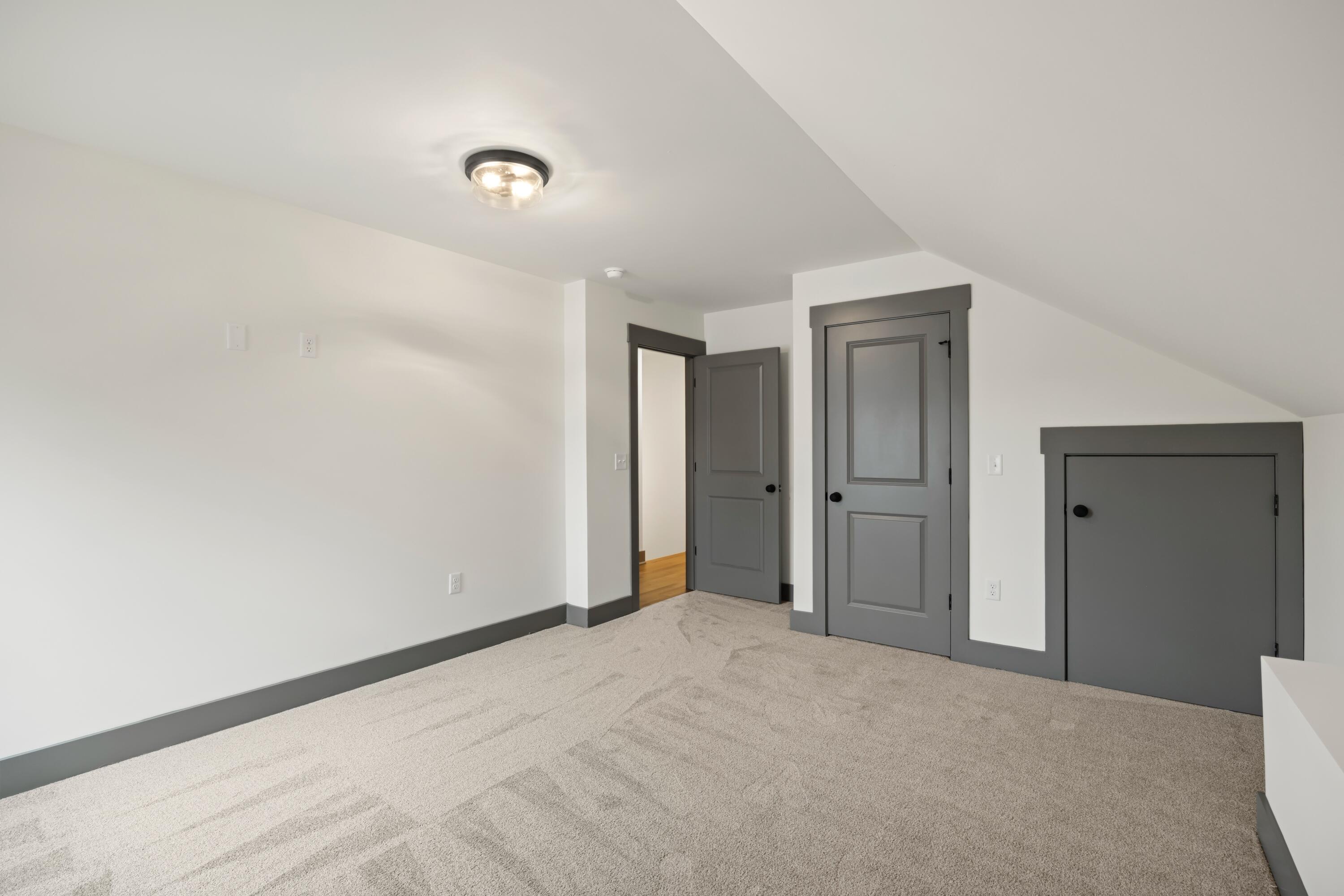 378 Sentry Oaks Chickamauga, GA 30707 - Photo 23 of 30 IMG_7453