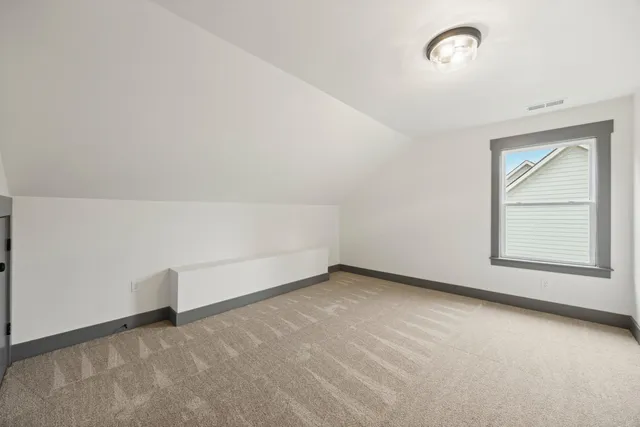 $369,900 | 378 Sentry Oaks, Chickamauga, GA 30707