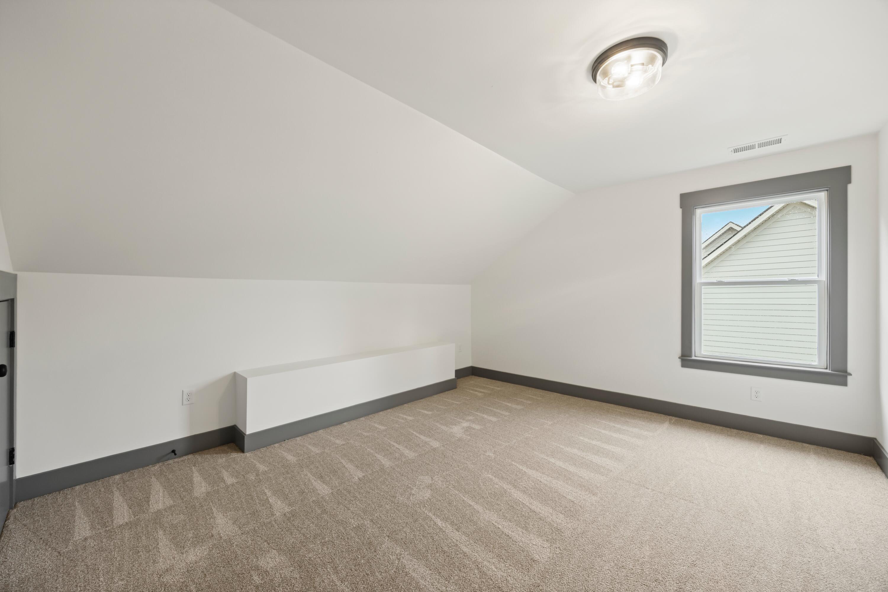 378 Sentry Oaks Chickamauga, GA 30707 - Photo 24 of 30 IMG_7454