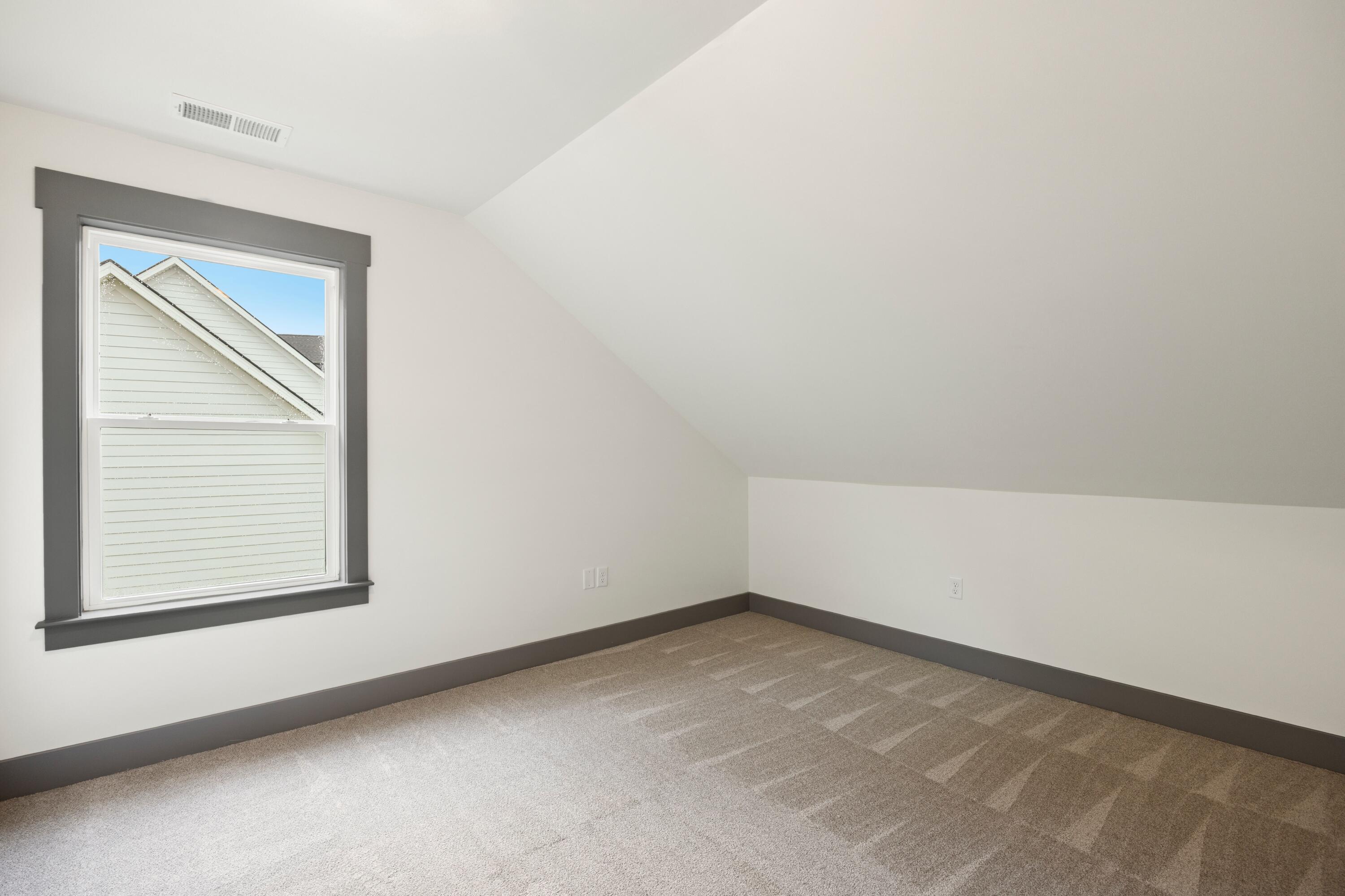 378 Sentry Oaks Chickamauga, GA 30707 - Photo 25 of 30 IMG_7455