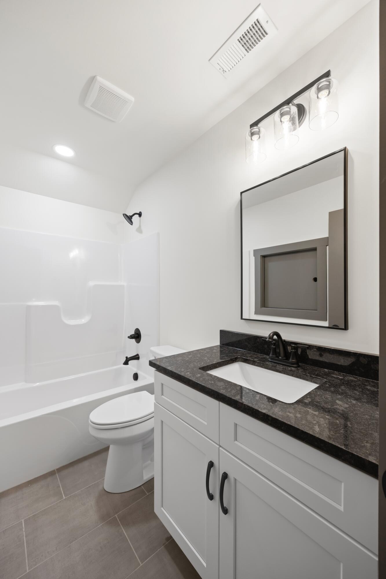 378 Sentry Oaks Chickamauga, GA 30707 - Photo 27 of 30 IMG_7457