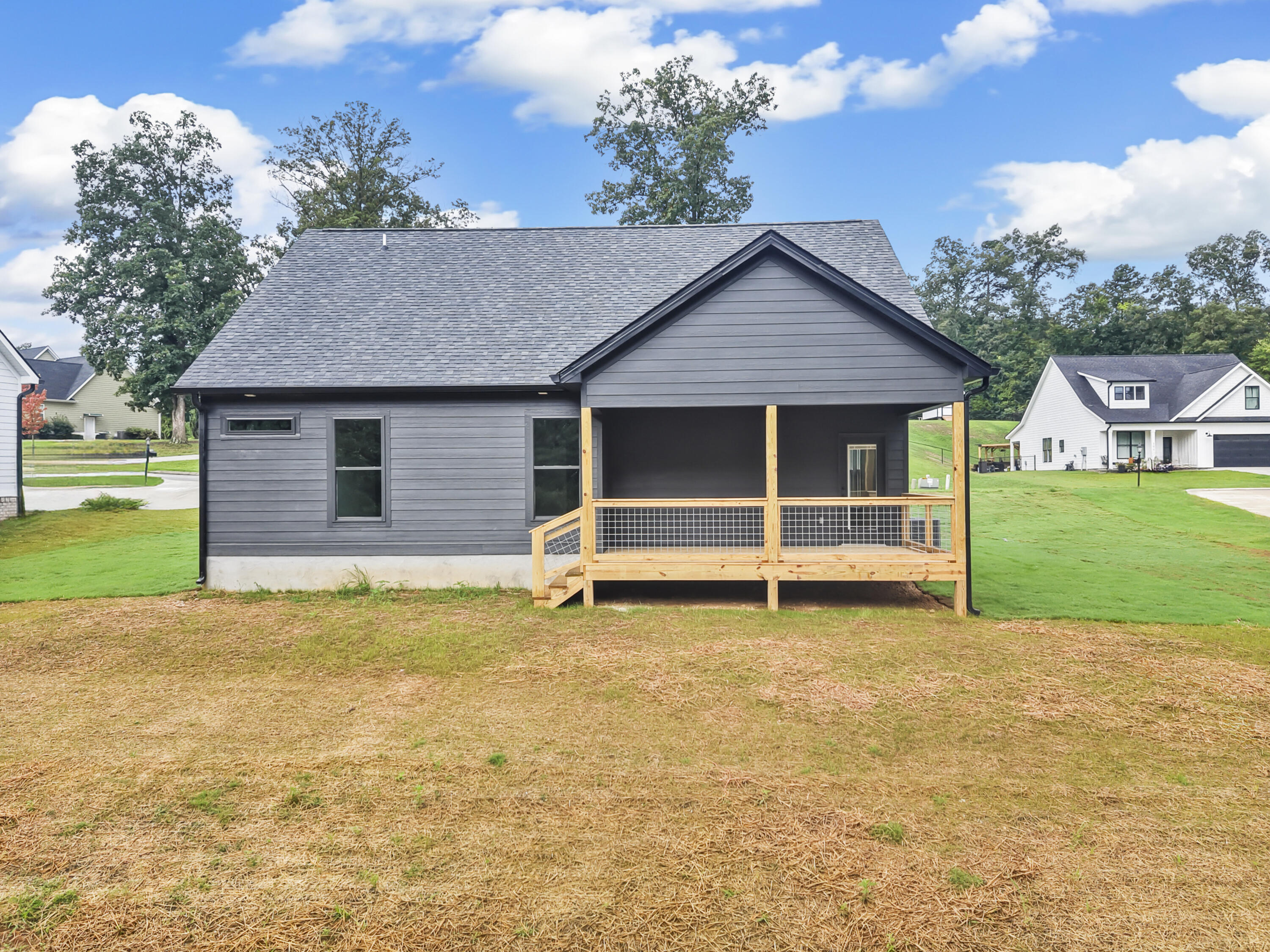 378 Sentry Oaks Chickamauga, GA 30707 - Photo 30 of 30 IMG_7459