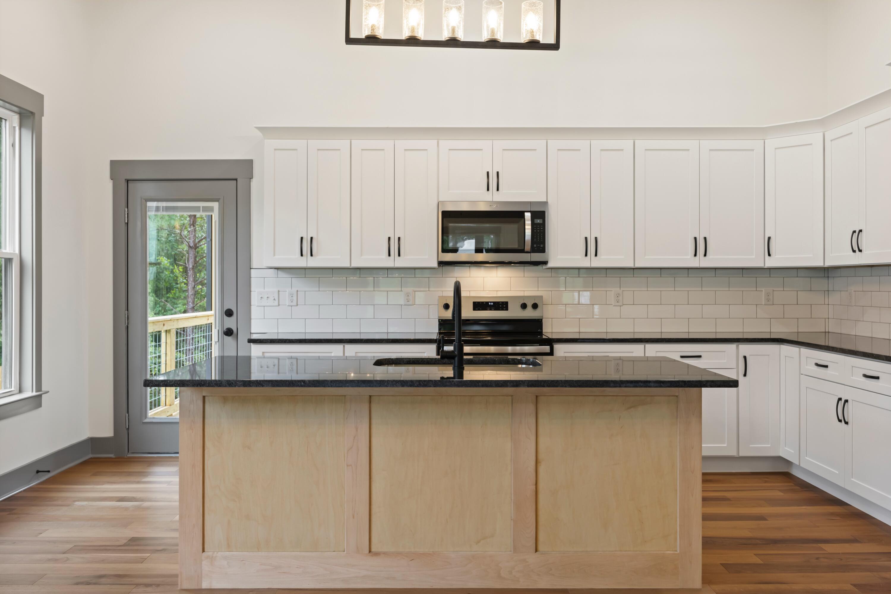 378 Sentry Oaks Chickamauga, GA 30707 - Photo 9 of 30 IMG_7438