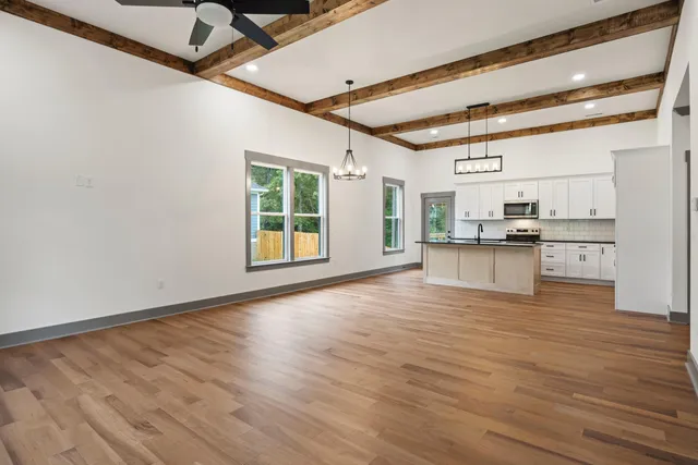 $369,900 | 378 Sentry Oaks, Chickamauga, GA 30707