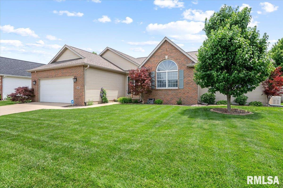 5316 Manhattan Drive Springfield, IL 62711 - Photo 3 of 45 Gallery Image 3