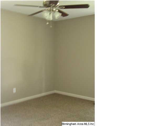 316 Foxglen Road Birmingham, AL 35215 - Photo 10 of 16