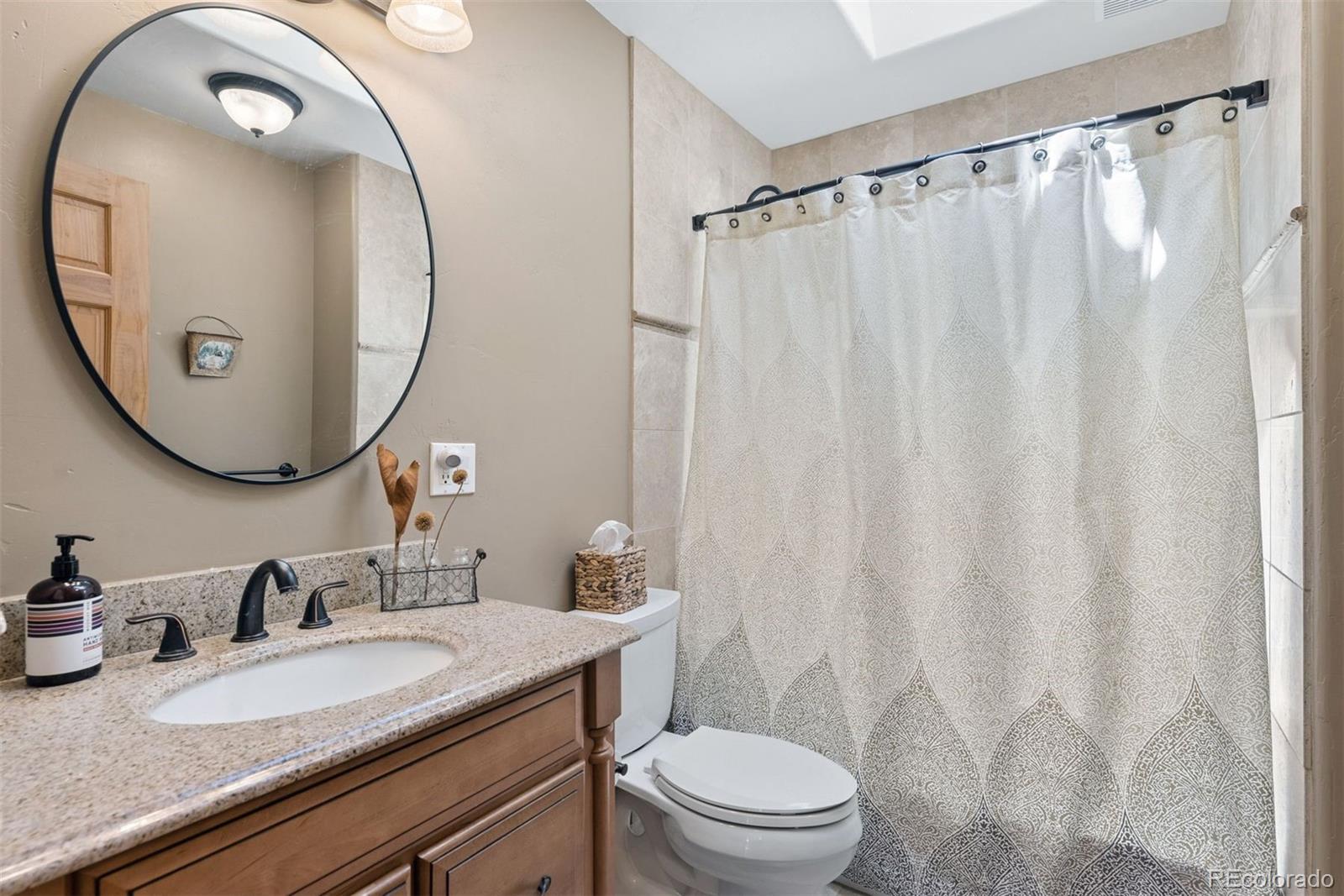 4388 Witter Gulch Road Evergreen, CO 80439 - Photo 19 of 39 Gallery Image 19