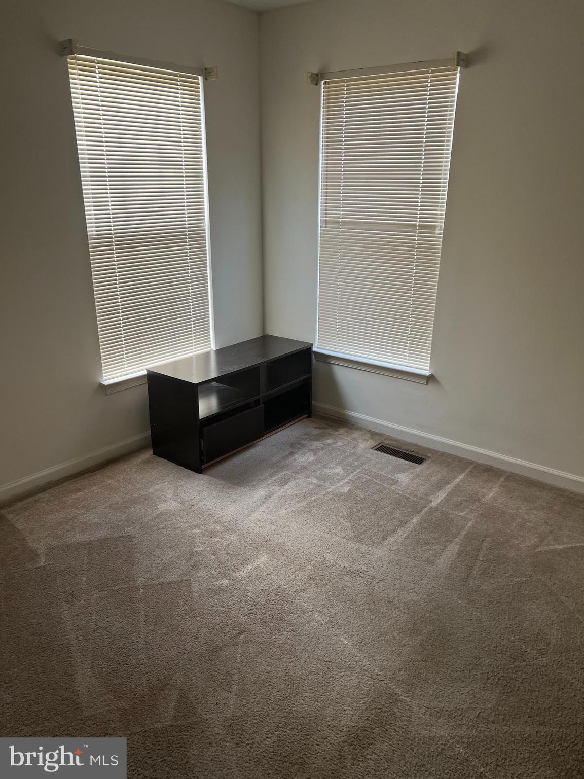 1007 Bohac Lane Accokeek, MD 20607 - Photo 8 of 22