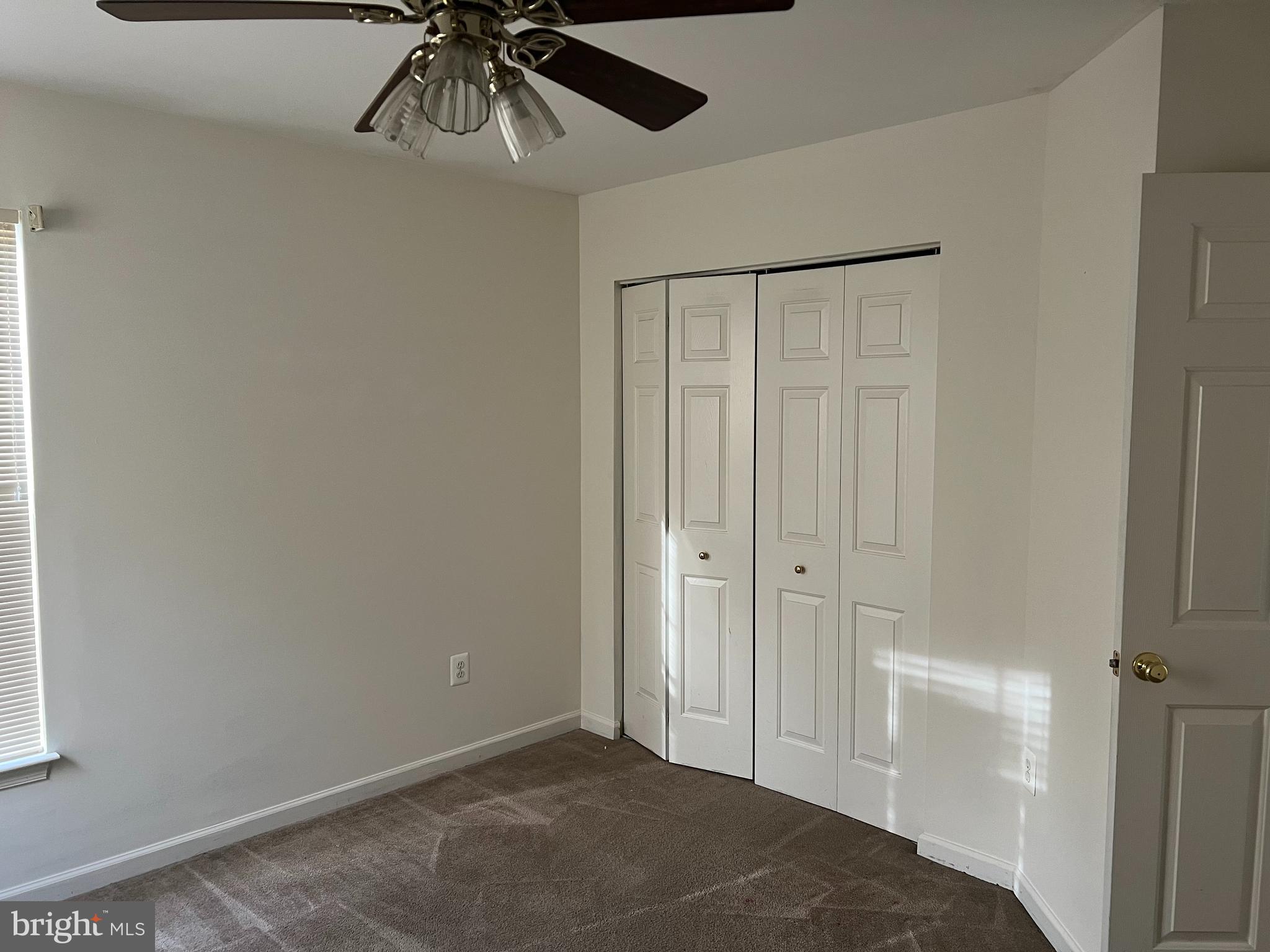1007 Bohac Lane Accokeek, MD 20607 - Photo 9 of 22 a view of empty room