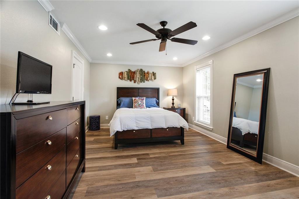 3616 North Labarre Road Metairie, LA 70002 - Photo 13 of 24 Gallery Image 13