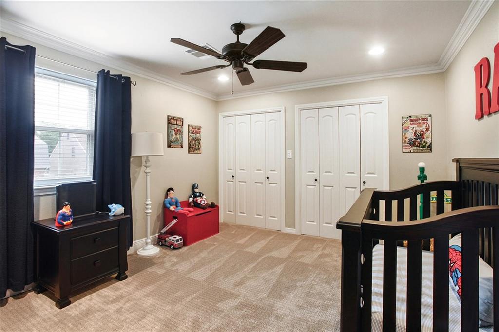 3616 North Labarre Road Metairie, LA 70002 - Photo 16 of 24 Gallery Image 16