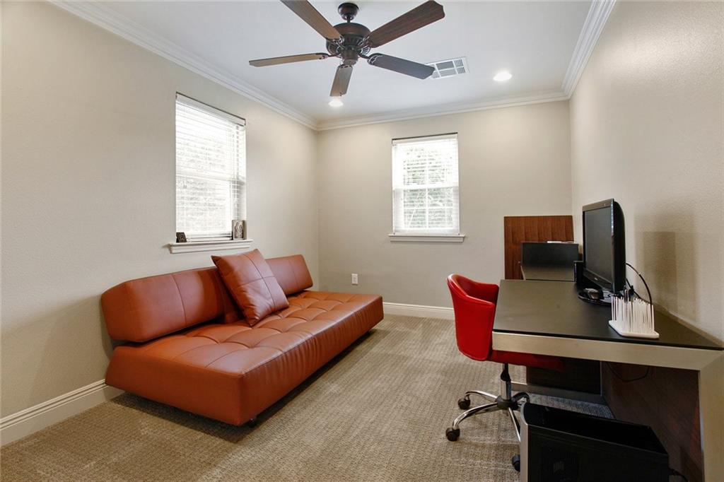 3616 North Labarre Road Metairie, LA 70002 - Photo 17 of 24 Gallery Image 17