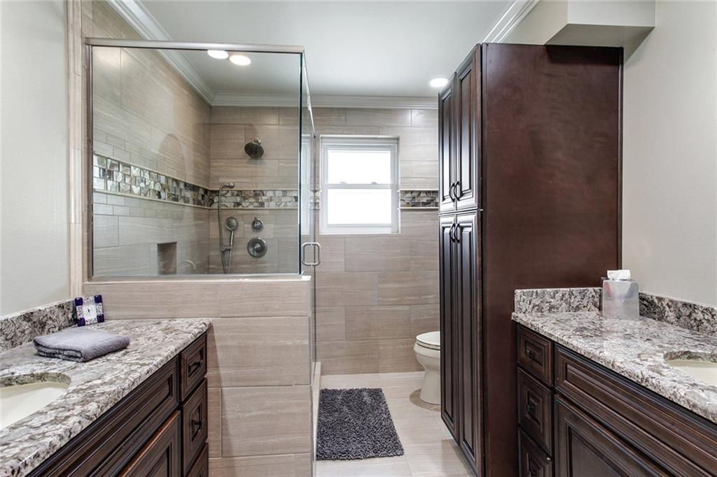 3616 North Labarre Road Metairie, LA 70002 - Photo 20 of 24 Gallery Image 20