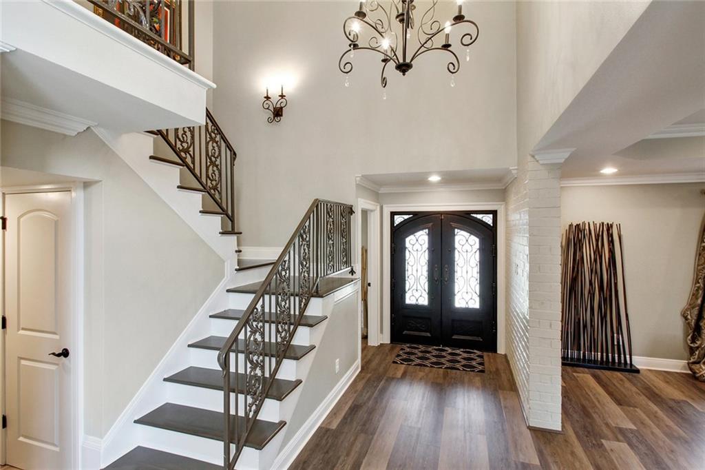 3616 North Labarre Road Metairie, LA 70002 - Photo 2 of 24 Gallery Image 2
