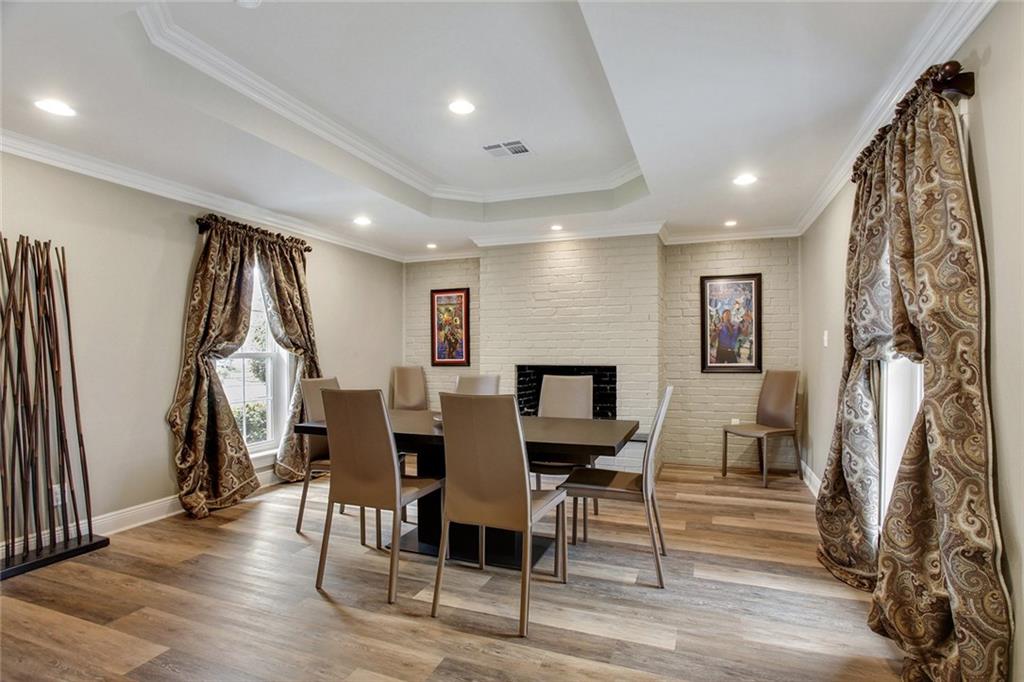 3616 North Labarre Road Metairie, LA 70002 - Photo 3 of 24 Gallery Image 3